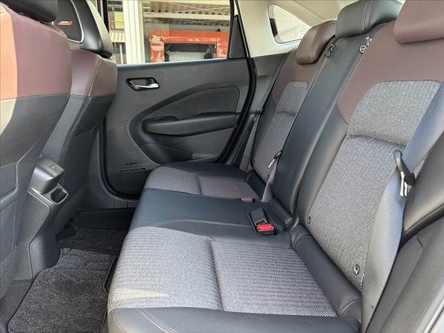 NISSAN AURA 2021 Image 31