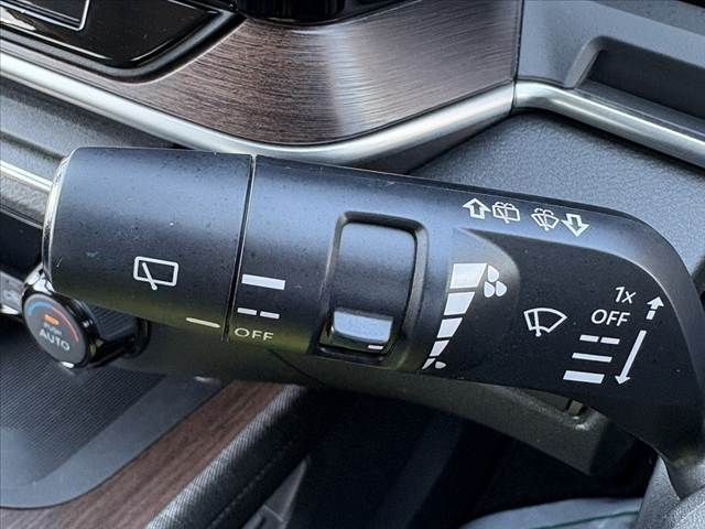 NISSAN AURA 2021 Image 31