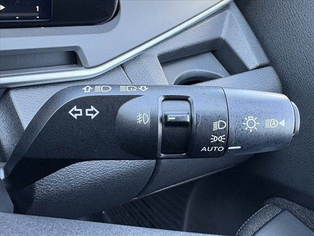 NISSAN AURA 2021 Image 31