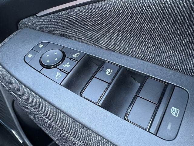 NISSAN AURA 2021 Image 31