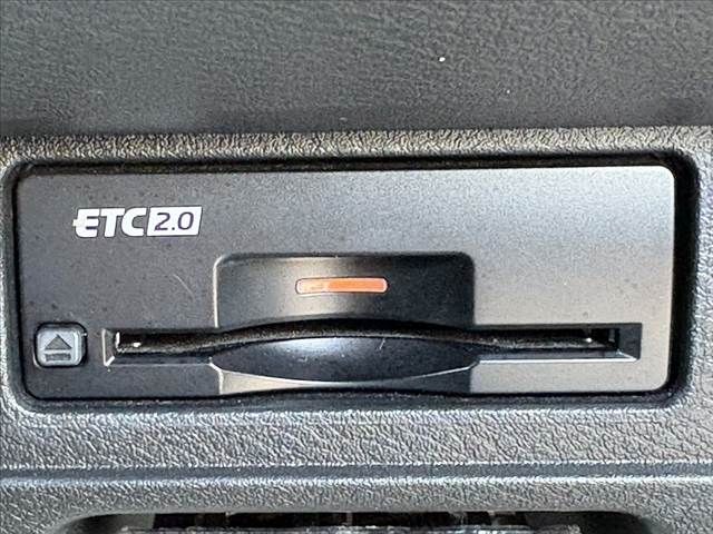 NISSAN AURA 2021 Image 31