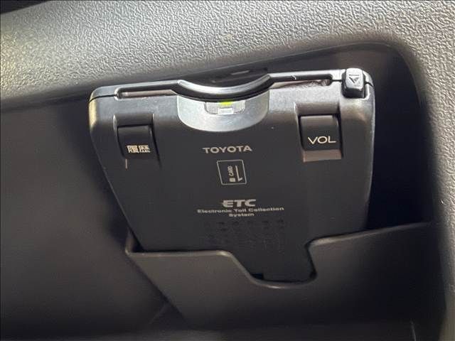 DAIHATSU TANTO CUSTOM 2010 Image 31