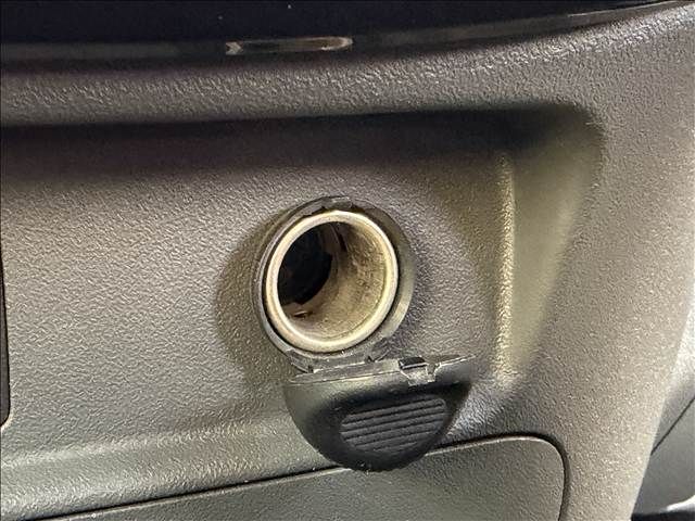 DAIHATSU TANTO CUSTOM 2010 Image 31