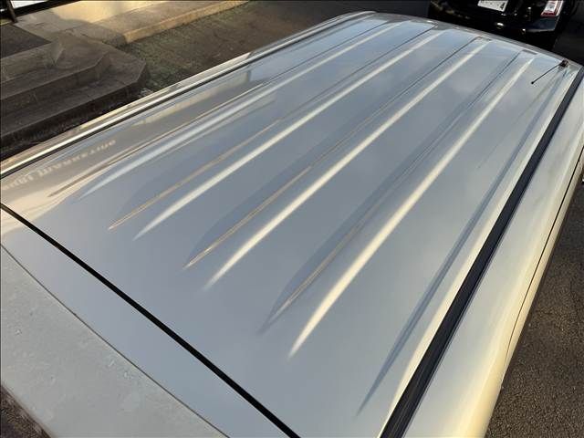 DAIHATSU TANTO CUSTOM 2010 Image 31