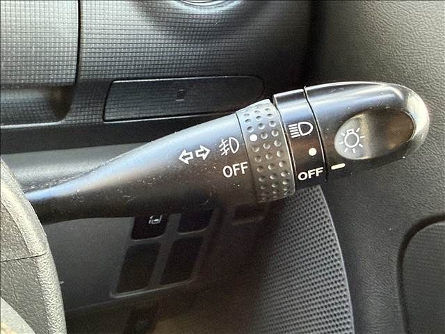 DAIHATSU TANTO CUSTOM 2010 Image 31