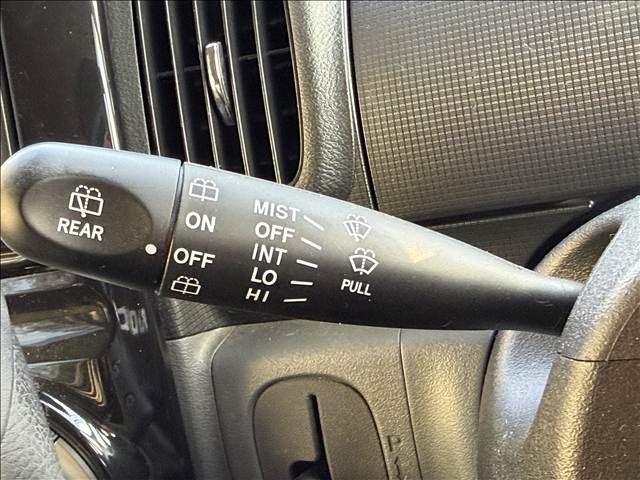 DAIHATSU TANTO CUSTOM 2010 Image 31