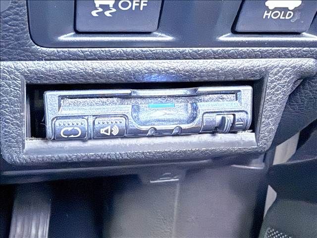 SUBARU LEGACY B4 2011 Image 31