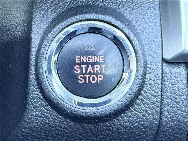 SUBARU LEGACY B4 2011 Image 31