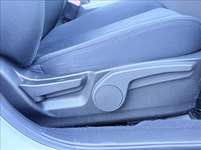 SUBARU LEGACY B4 2011 Image 31