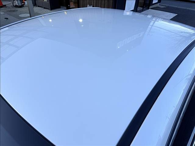 SUBARU LEGACY B4 2011 Image 31