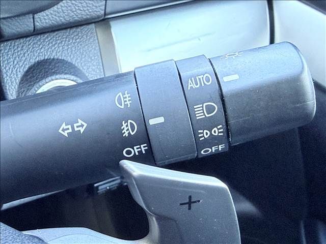 SUBARU LEGACY B4 2011 Image 31