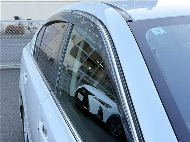 SUBARU LEGACY B4 2011 Image 31