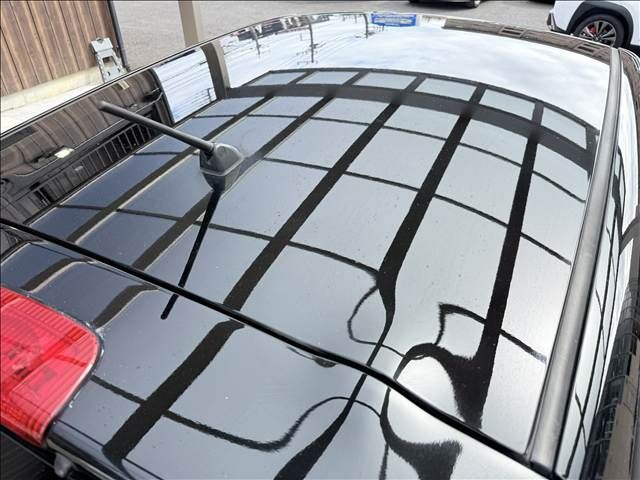 NISSAN JUKE 2017 Image 31