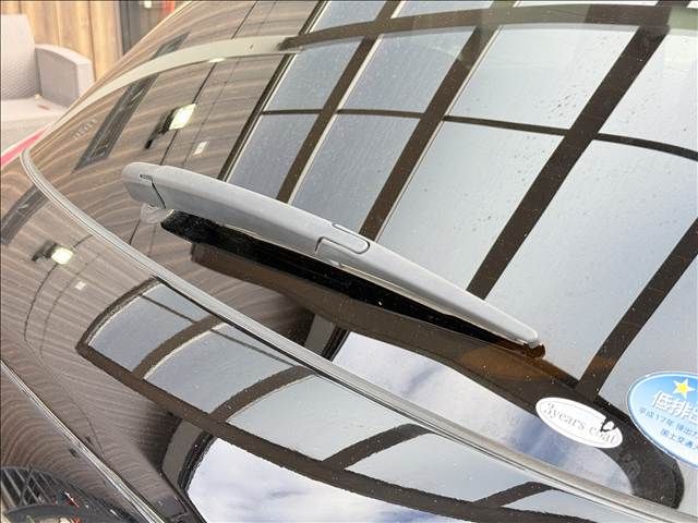 NISSAN JUKE 2017 Image 31