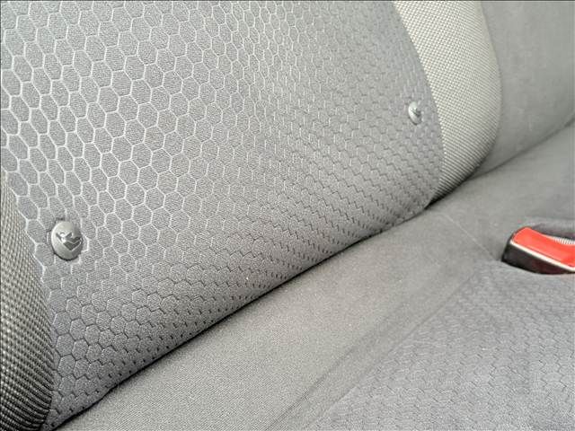 NISSAN JUKE 2017 Image 31