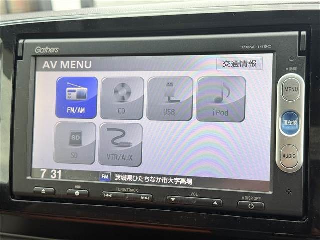 HONDA N-ONE 2018 Image 31