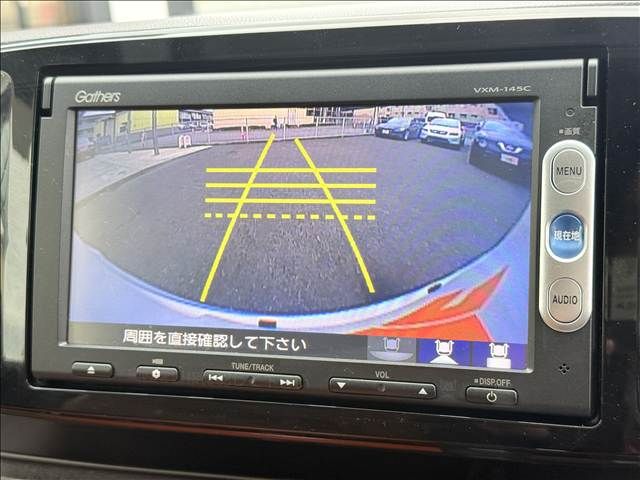 HONDA N-ONE 2018 Image 31