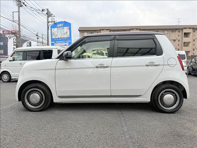 HONDA N-ONE 2018 Image 31