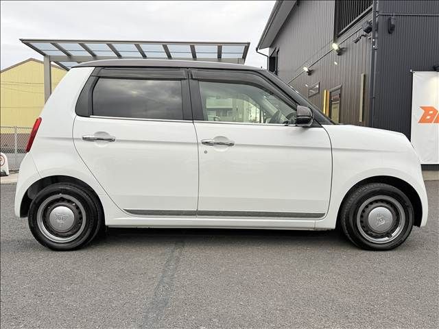 HONDA N-ONE 2018 Image 31