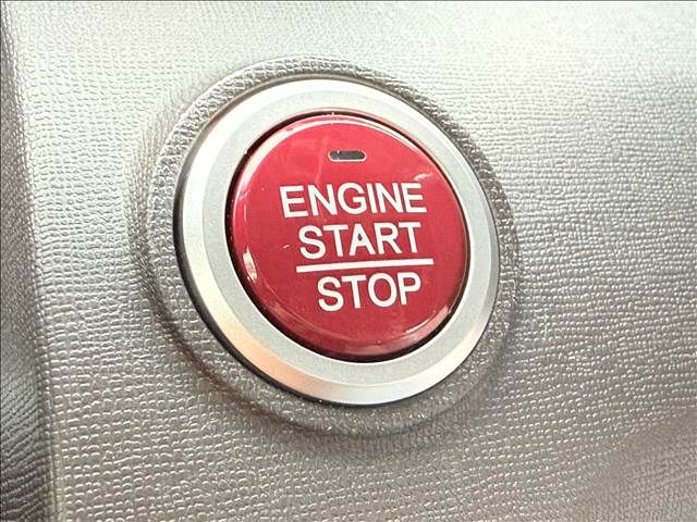 HONDA N-ONE 2018 Image 31