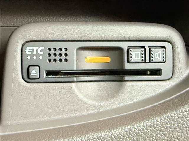 HONDA N-ONE 2018 Image 31