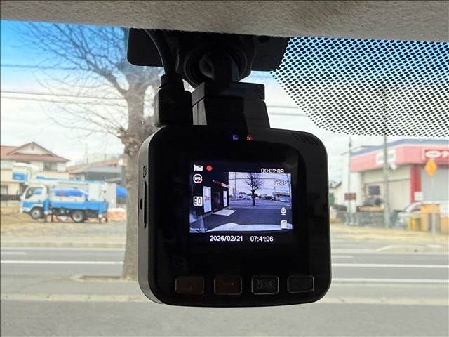 HONDA N-ONE 2018 Image 31