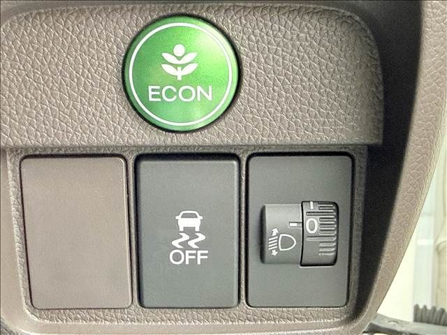 HONDA N-ONE 2018 Image 31