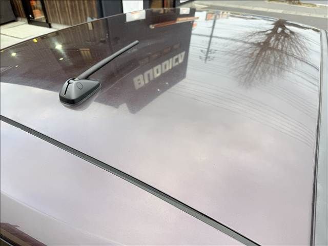 HONDA N-ONE 2018 Image 31