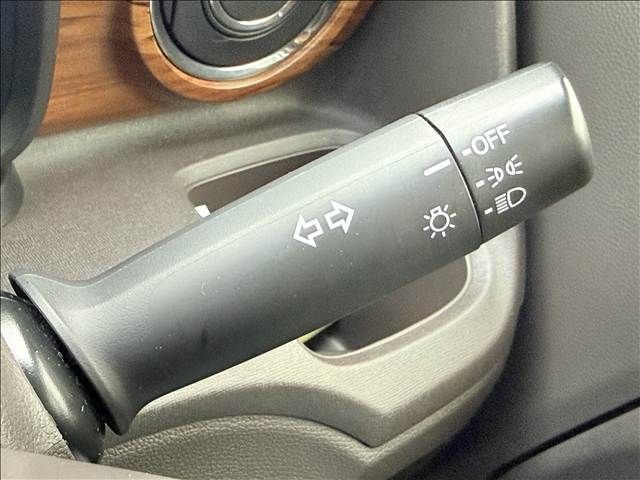 HONDA N-ONE 2018 Image 31