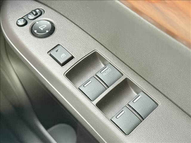 HONDA N-ONE 2018 Image 31