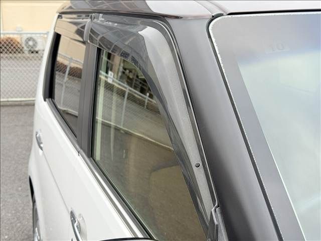 HONDA N-ONE 2018 Image 31