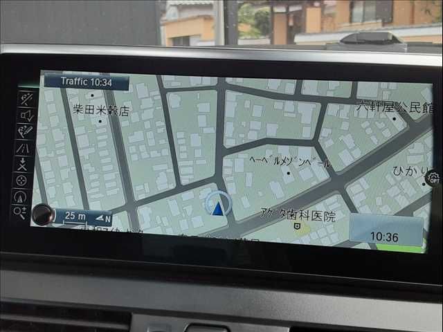 BMW 2SERIES ACTIVE T 2016 Image 31