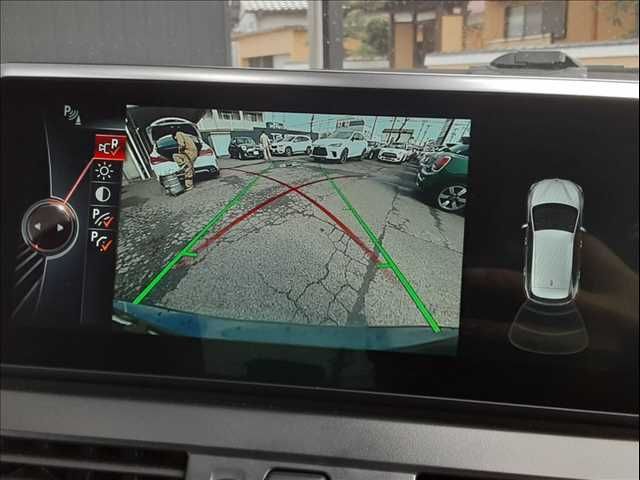 BMW 2SERIES ACTIVE T 2016 Image 31