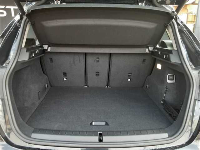 BMW 2SERIES ACTIVE T 2016 Image 31