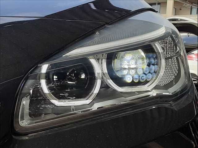 BMW 2SERIES ACTIVE T 2016 Image 31