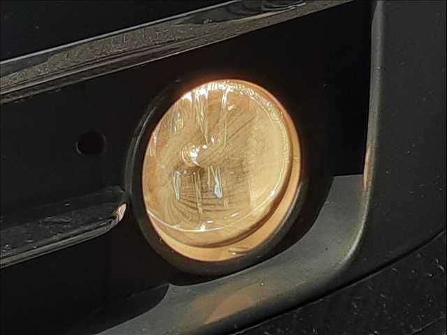 BMW 2SERIES ACTIVE T 2016 Image 31