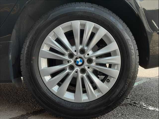 BMW 2SERIES ACTIVE T 2016 Image 31