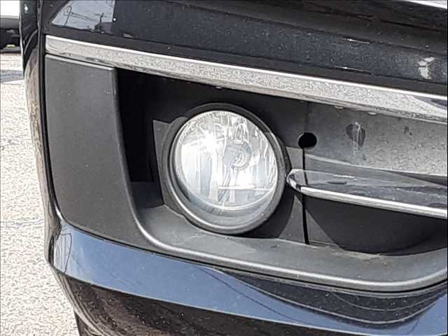 BMW 2SERIES ACTIVE T 2016 Image 31