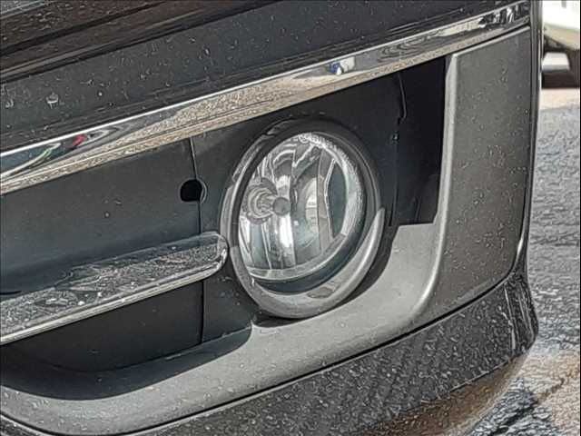 BMW 2SERIES ACTIVE T 2016 Image 31