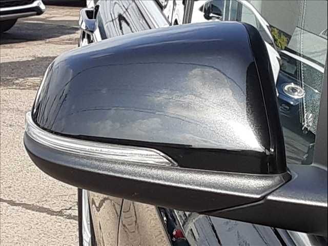 BMW 2SERIES ACTIVE T 2016 Image 31