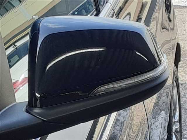 BMW 2SERIES ACTIVE T 2016 Image 31