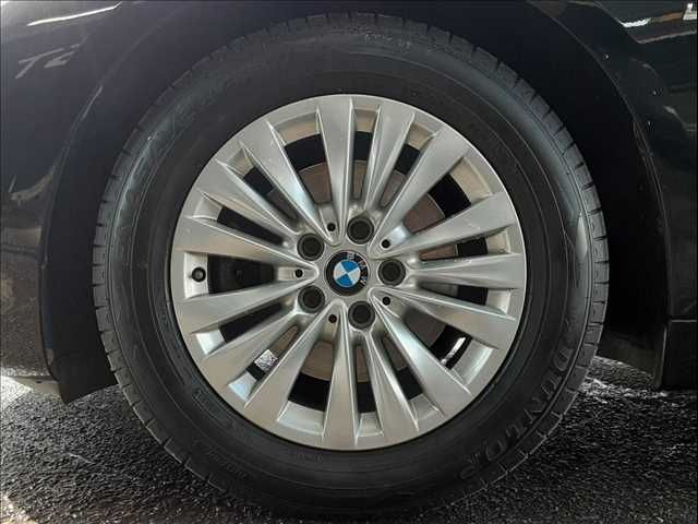 BMW 2SERIES ACTIVE T 2016 Image 31