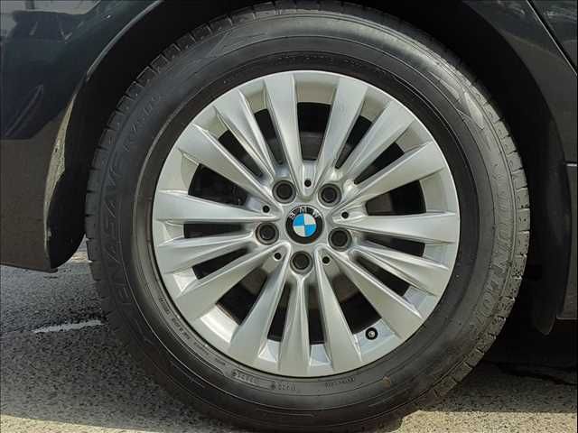 BMW 2SERIES ACTIVE T 2016 Image 31