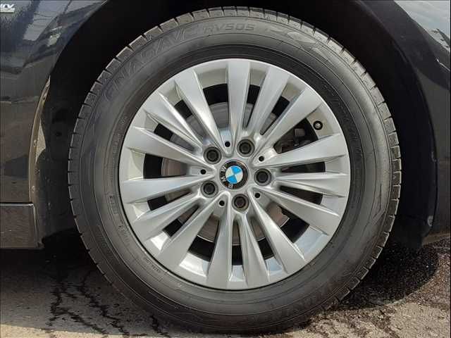 BMW 2SERIES ACTIVE T 2016 Image 31