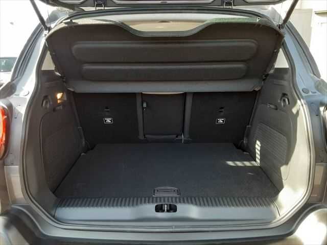 CITROEN C3 AIRCROSS 2019 Image 31