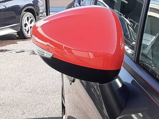 CITROEN C3 AIRCROSS 2019 Image 31