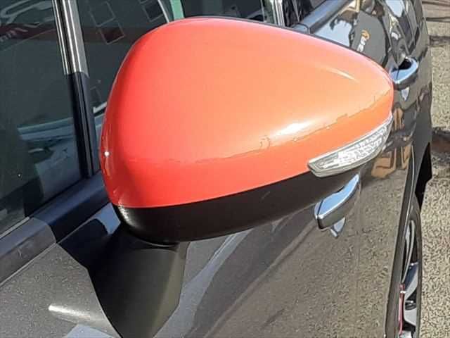 CITROEN C3 AIRCROSS 2019 Image 31