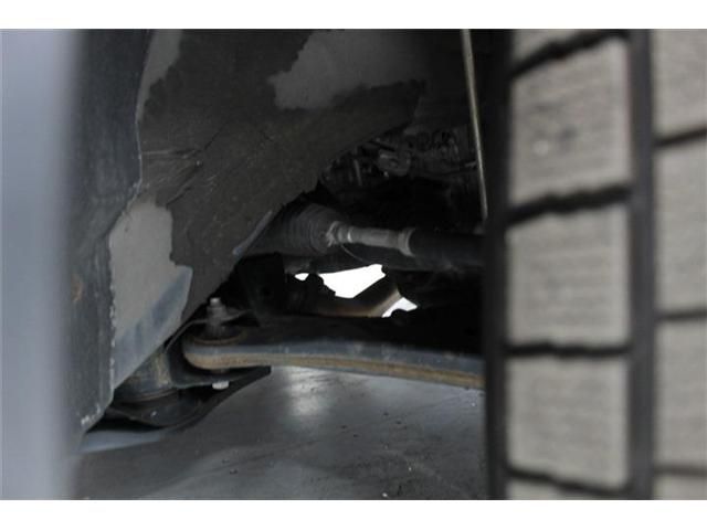 TOYOTA LEXUS RX200T 2016 Image 31