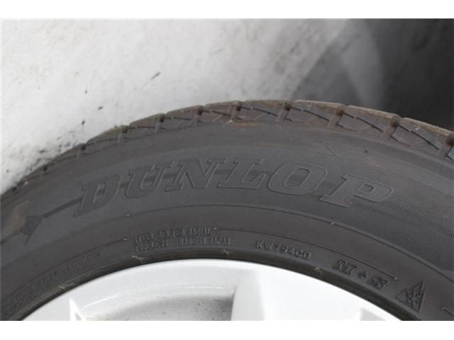 TOYOTA LEXUS RX200T 2016 Image 31