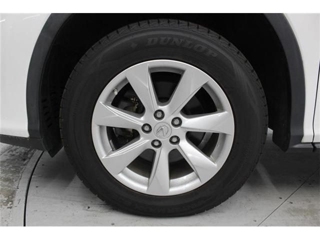 TOYOTA LEXUS RX200T 2016 Image 31